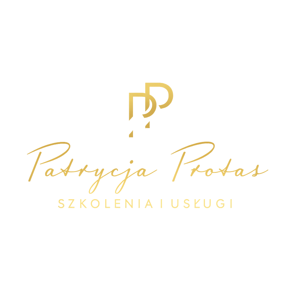 Pedicure hybrydowy